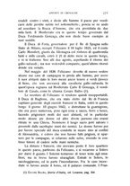 giornale/SBL0746716/1907/unico/00000623