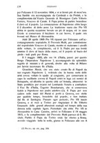 giornale/SBL0746716/1907/unico/00000628