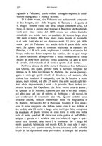 giornale/SBL0746716/1907/unico/00000630