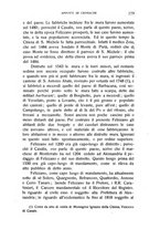 giornale/SBL0746716/1907/unico/00000631