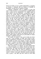 giornale/SBL0746716/1907/unico/00000632