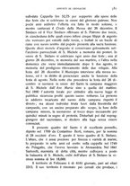 giornale/SBL0746716/1907/unico/00000633