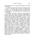 giornale/SBL0746716/1907/unico/00000635