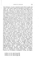 giornale/SBL0746716/1907/unico/00000637