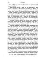 giornale/SBL0746716/1907/unico/00000638