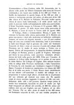 giornale/SBL0746716/1907/unico/00000639