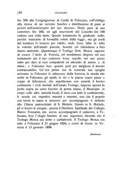 Rivista di storia, arte, archeologia della provincia di Alessandria periodico semestrale della commissione municipale di Alessandria