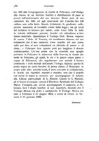 giornale/SBL0746716/1907/unico/00000640