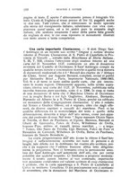 giornale/SBL0746716/1907/unico/00000644