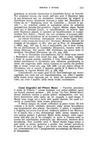 giornale/SBL0746716/1907/unico/00000645