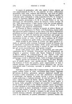 giornale/SBL0746716/1907/unico/00000646