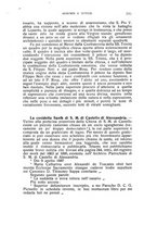 giornale/SBL0746716/1907/unico/00000647