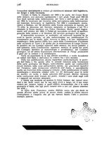 giornale/SBL0746716/1907/unico/00000650