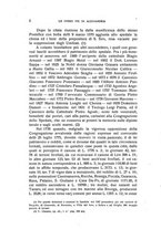 giornale/SBL0746716/1908/unico/00000016