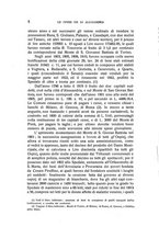 giornale/SBL0746716/1908/unico/00000018