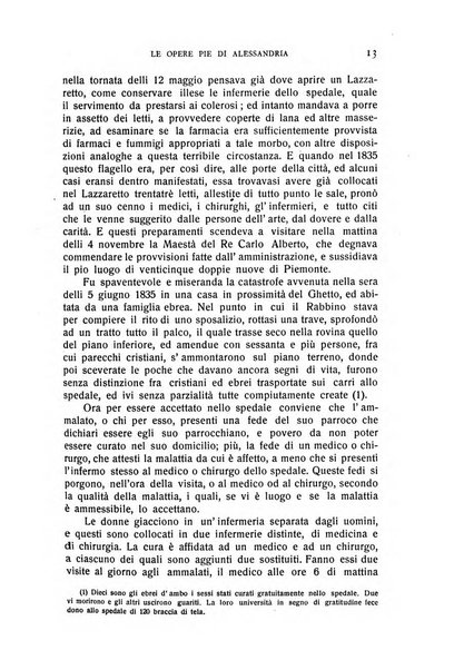 Rivista di storia, arte, archeologia della provincia di Alessandria periodico semestrale della commissione municipale di Alessandria