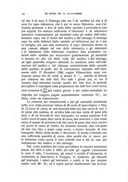 Rivista di storia, arte, archeologia della provincia di Alessandria periodico semestrale della commissione municipale di Alessandria