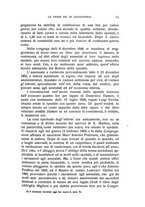 giornale/SBL0746716/1908/unico/00000025