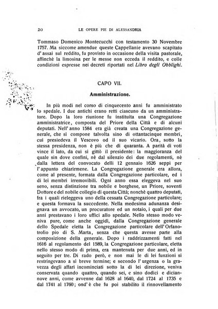 Rivista di storia, arte, archeologia della provincia di Alessandria periodico semestrale della commissione municipale di Alessandria