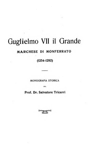 Rivista di storia, arte, archeologia della provincia di Alessandria periodico semestrale della commissione municipale di Alessandria