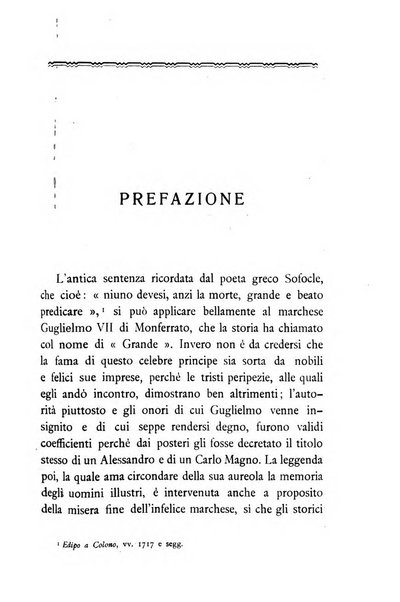 Rivista di storia, arte, archeologia della provincia di Alessandria periodico semestrale della commissione municipale di Alessandria