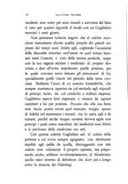 giornale/SBL0746716/1908/unico/00000036