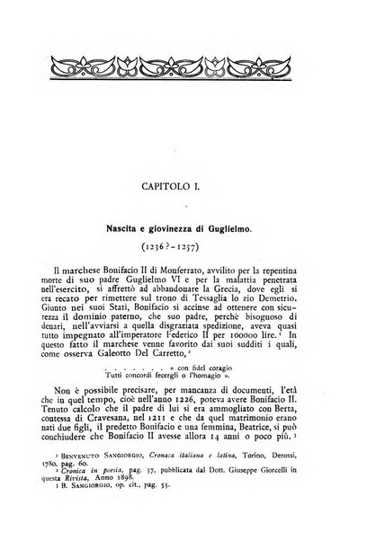 Rivista di storia, arte, archeologia della provincia di Alessandria periodico semestrale della commissione municipale di Alessandria