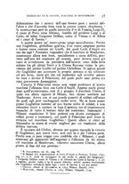 giornale/SBL0746716/1908/unico/00000047