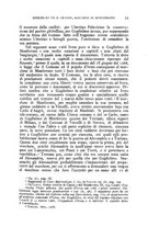 giornale/SBL0746716/1908/unico/00000049