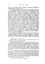 giornale/SBL0746716/1908/unico/00000050