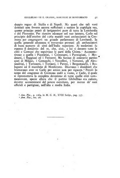 Rivista di storia, arte, archeologia della provincia di Alessandria periodico semestrale della commissione municipale di Alessandria