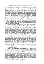 giornale/SBL0746716/1908/unico/00000053