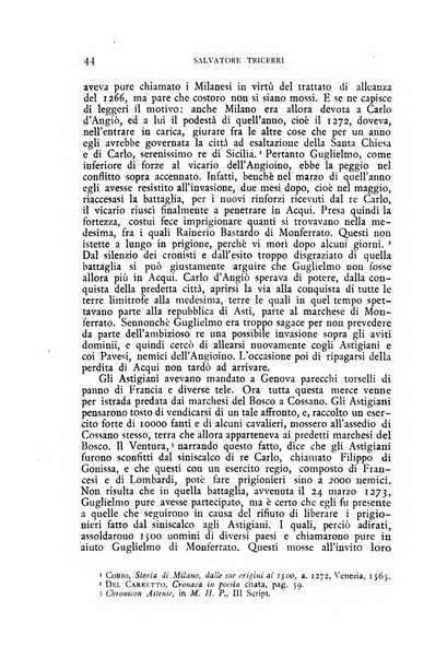 Rivista di storia, arte, archeologia della provincia di Alessandria periodico semestrale della commissione municipale di Alessandria