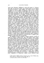 giornale/SBL0746716/1908/unico/00000054