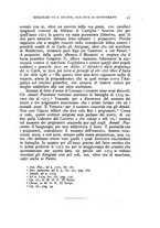 giornale/SBL0746716/1908/unico/00000055