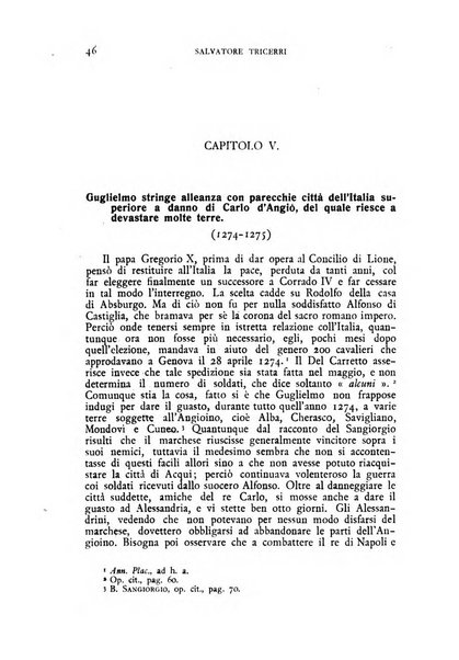 Rivista di storia, arte, archeologia della provincia di Alessandria periodico semestrale della commissione municipale di Alessandria