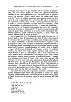 giornale/SBL0746716/1908/unico/00000057