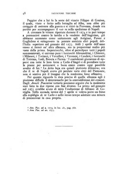 Rivista di storia, arte, archeologia della provincia di Alessandria periodico semestrale della commissione municipale di Alessandria