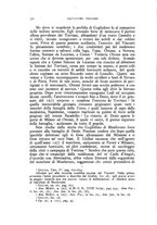 giornale/SBL0746716/1908/unico/00000060