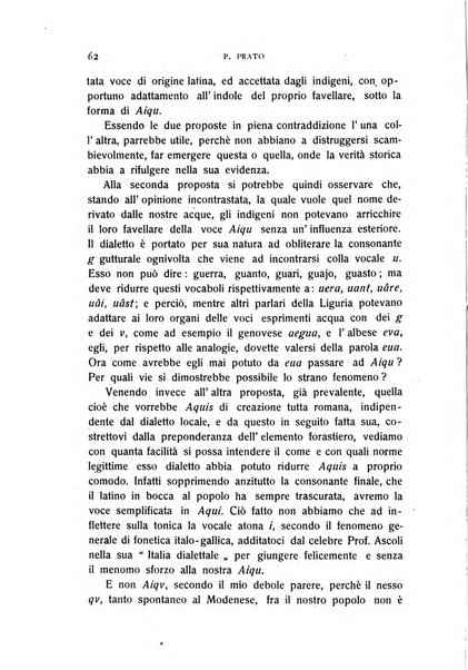 Rivista di storia, arte, archeologia della provincia di Alessandria periodico semestrale della commissione municipale di Alessandria