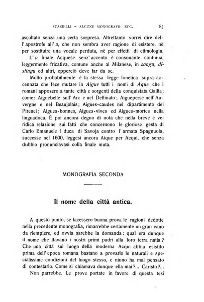 Rivista di storia, arte, archeologia della provincia di Alessandria periodico semestrale della commissione municipale di Alessandria