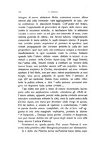 giornale/SBL0746716/1908/unico/00000076