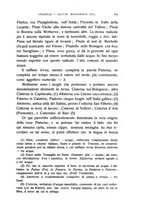 giornale/SBL0746716/1908/unico/00000079