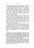 giornale/SBL0746716/1908/unico/00000084