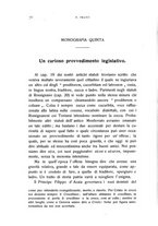 giornale/SBL0746716/1908/unico/00000086