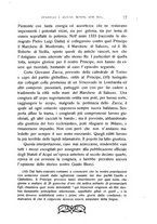 giornale/SBL0746716/1908/unico/00000087