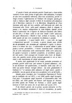 giornale/SBL0746716/1908/unico/00000092