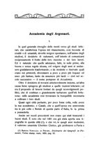 giornale/SBL0746716/1908/unico/00000095