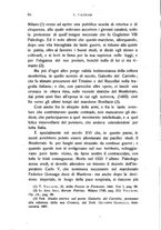 giornale/SBL0746716/1908/unico/00000096