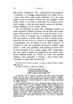 giornale/SBL0746716/1908/unico/00000098